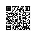 CRCW0603698KFKEB QRCode