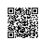 CRCW060369K8DHEAP QRCode