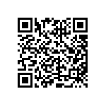 CRCW060369K8FKEAHP QRCode