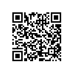 CRCW060369R8FKTA QRCode