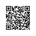 CRCW06036K19FKEAHP QRCode