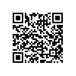 CRCW06036K19FKEB QRCode