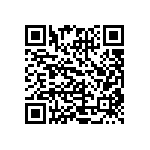 CRCW06036K20FKEB QRCode