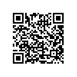 CRCW06036K20FKEC QRCode