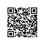 CRCW06036K20JNEAHP QRCode