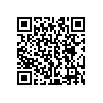 CRCW06036K20JNEB QRCode