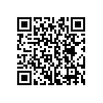 CRCW06036K34FKTA QRCode