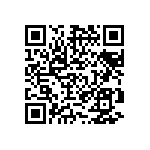 CRCW06036K65FHEAP QRCode