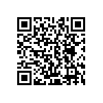 CRCW06036K80JNEAHP QRCode