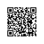 CRCW06036K80JNEB QRCode