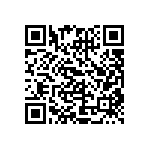 CRCW06036K81FKEC QRCode