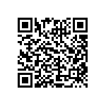 CRCW06036K81FKTB QRCode