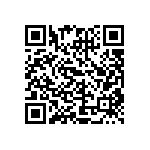 CRCW06036K81FKTC QRCode