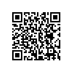 CRCW06036M20FKTA QRCode