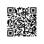 CRCW06036M80JNEB QRCode