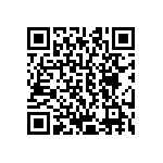 CRCW06036M81FKEB QRCode