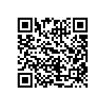 CRCW06036R04FKEA QRCode