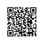 CRCW06036R04FNEA QRCode