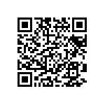 CRCW06036R20FNEB QRCode