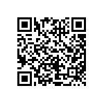 CRCW06036R80FKEAHP QRCode