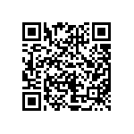 CRCW06036R80JNEAIF QRCode