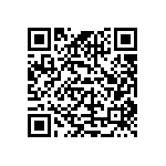 CRCW060371K5FHEAP QRCode