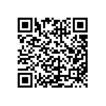 CRCW0603732KFKEAHP QRCode