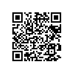 CRCW060373K2FHEAP QRCode