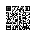 CRCW060373K2FKTB QRCode