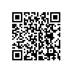 CRCW060373R2FKEB QRCode