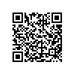 CRCW0603750KFKEAHP QRCode