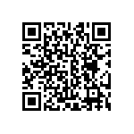 CRCW0603750KJNEA QRCode