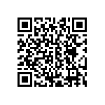 CRCW0603750RFKTB QRCode