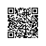 CRCW0603750RJNEA QRCode