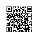 CRCW0603750RJNEB QRCode