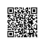 CRCW0603750RJNTA QRCode