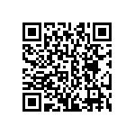 CRCW060375K0FKTA QRCode