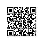 CRCW060375K0FKTB QRCode