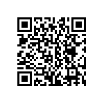 CRCW060375K0FKTC QRCode