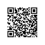 CRCW060375R0FKEBHP QRCode