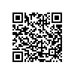 CRCW060375R0FKECHP QRCode