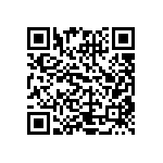 CRCW060375R0FKTB QRCode