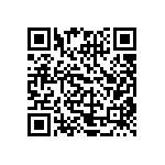 CRCW060375R0JNEB QRCode