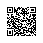 CRCW0603768KFKEAHP QRCode