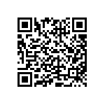 CRCW060376K8FKEAHP QRCode