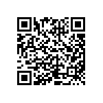 CRCW060376R8FKEAHP QRCode