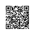 CRCW0603787KFKEAHP QRCode