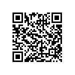 CRCW0603787KFKEB QRCode