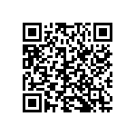 CRCW060378K7DHEAP QRCode