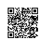 CRCW06037K50DKTAP QRCode